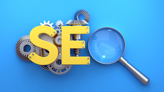 The Importance Of SEO Services For Your Website post thumbnail image
