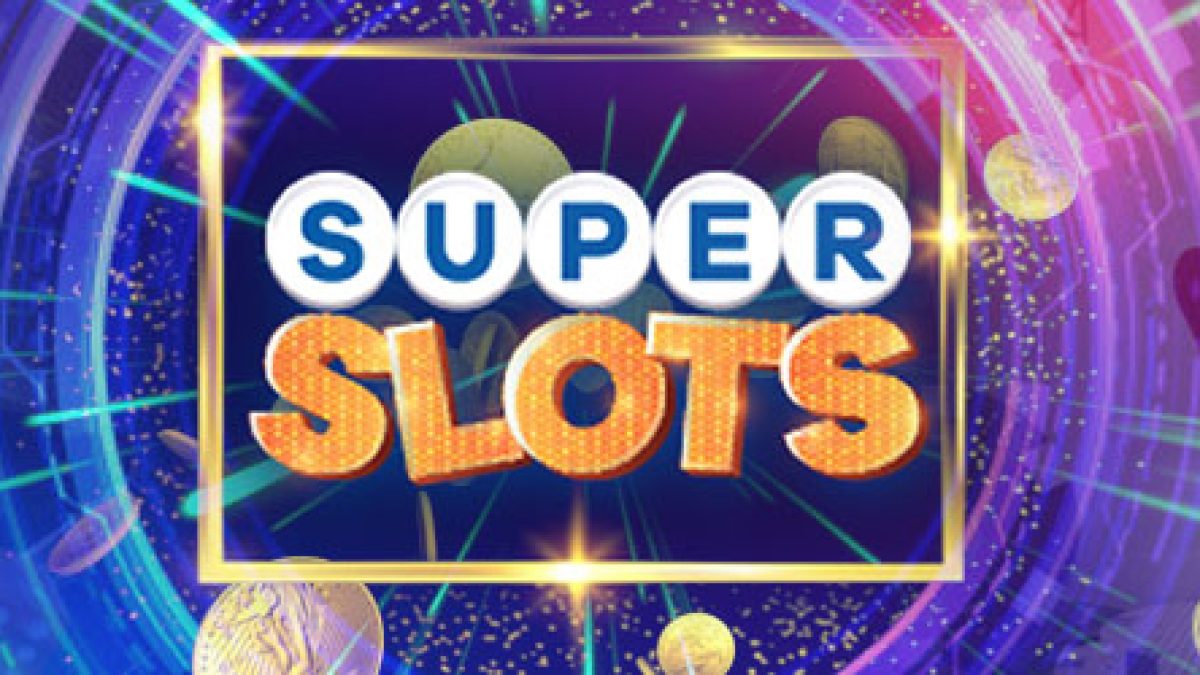 Newbie’s Help Guide To Succeeding At Online Slots post thumbnail image