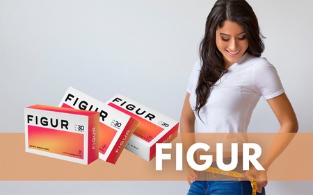 Learning Healthy Habits with Figur’s Weight Loss Program post thumbnail image