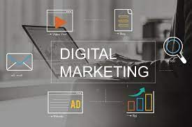 How could internet marketers choose the right digital marketing agency on their behalf? post thumbnail image