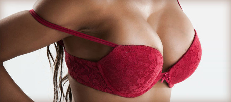 Enjoy firm and large breasts thanks to these Breast augmentation Miami implants post thumbnail image