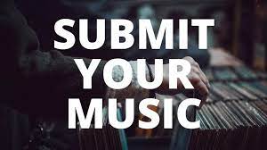 To Obtain Bargains on Submit Music To Your a&r post thumbnail image