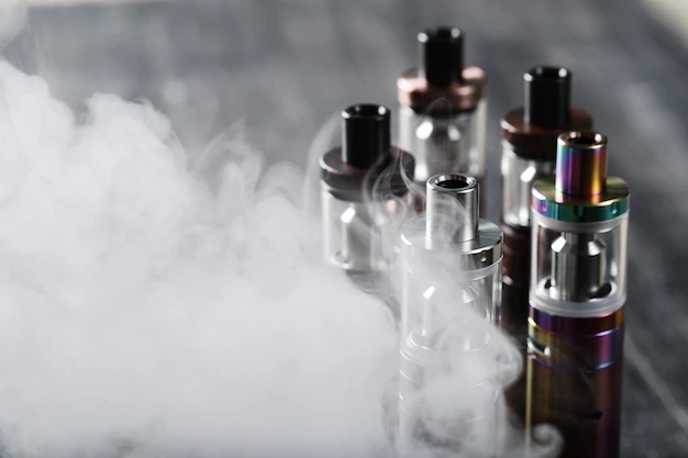 Here Are Some Perks of E-cigarettes Over Regular One post thumbnail image