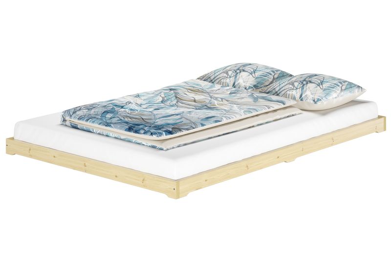The futon bed mattresses 140×200 is regarded as the comfortable for resting post thumbnail image
