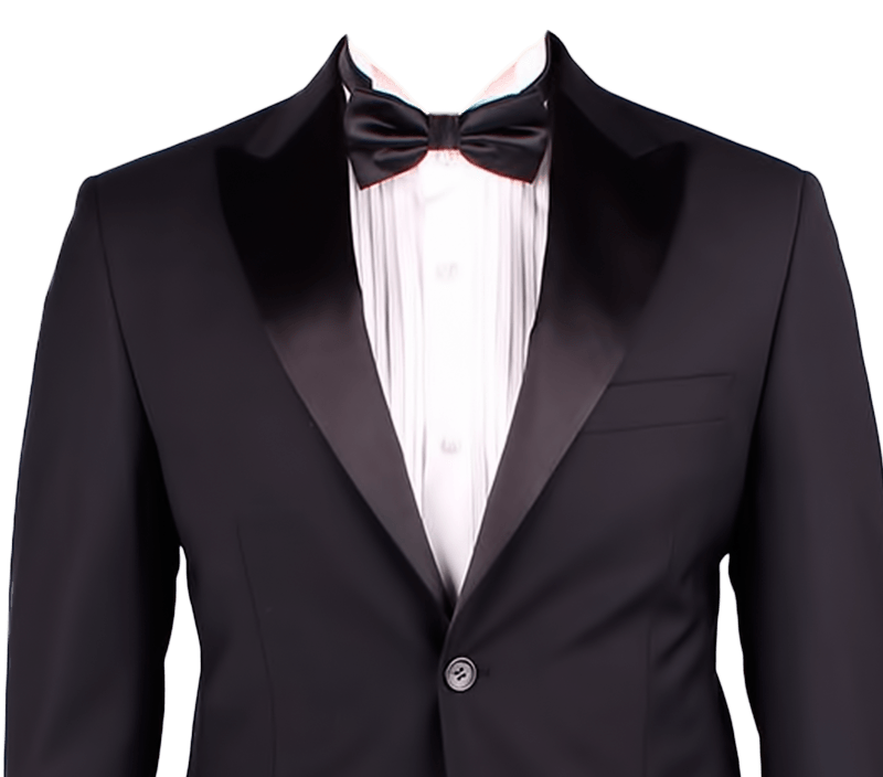 Dining Jacket: A Must-Have In The Men’s Wardrobe post thumbnail image