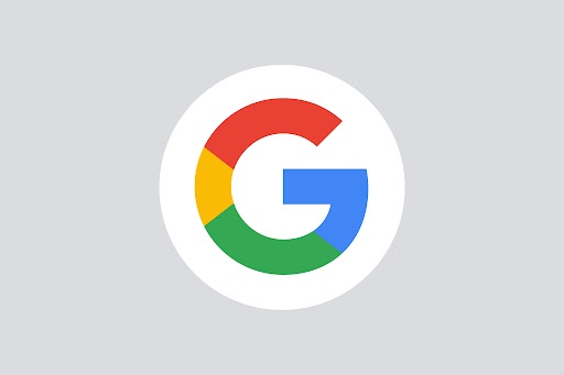 Top 3 Major Benefits Of Buying Google Stars post thumbnail image