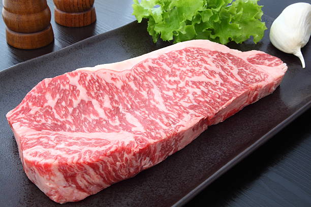 Wagyu Beef: The Moves-Royce of Lean meats post thumbnail image