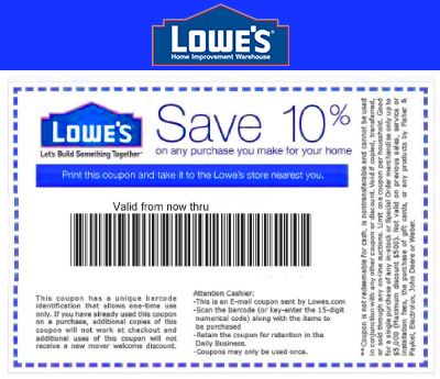 Lowes military discount advantages of its use post thumbnail image
