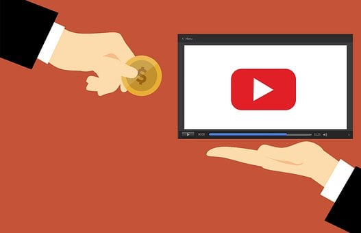 Easy Steps To Buy Youtube Subscribers post thumbnail image