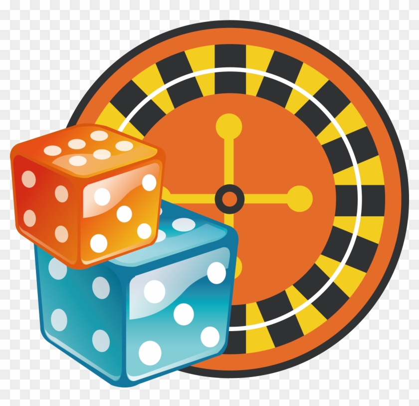 The particulars of Direct on the internet gambling sites post thumbnail image