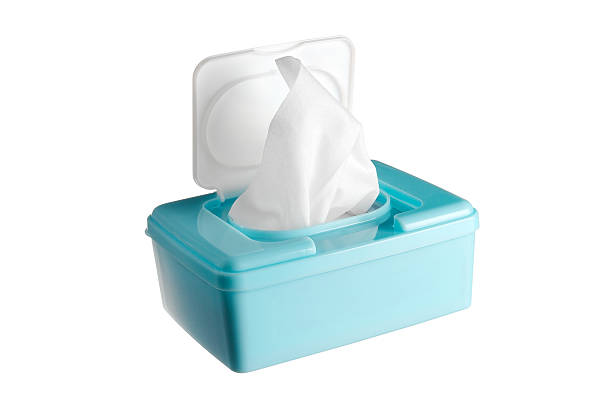 Baby wipes – A Diapering Must-Have! post thumbnail image