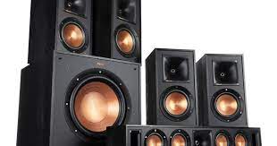 BNO Acoustics: Hear the Difference with Our Great Speaker Selection post thumbnail image