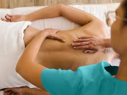 Get Relief From Stress With massage Therapists in Edmonton post thumbnail image