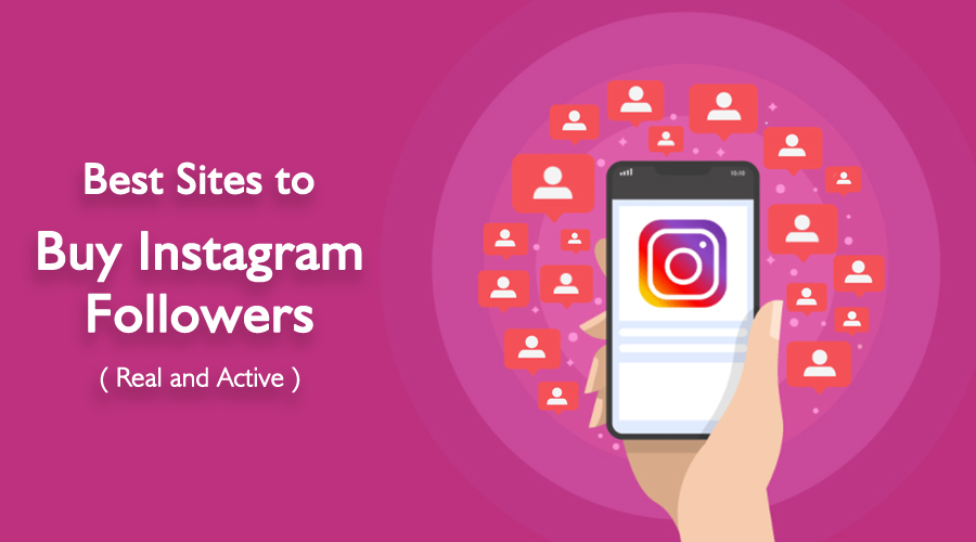 The Unexpected Ways Boosting Your Instagram Following Can Benefit You post thumbnail image