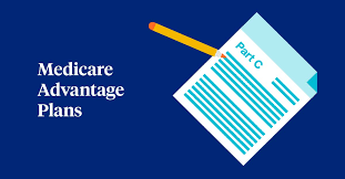 Understand About Variation In Insurance coverage By Carrying out Medicare Advantage Plans Comparing post thumbnail image