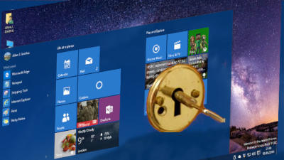 Unlock Amazing Savings With Discounted Windows 11 Keys post thumbnail image