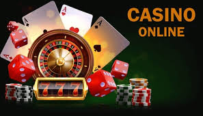 Starting actively playing casino game titles post thumbnail image