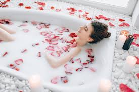Remarkable Exterior Spa Bath With Luxury Remedy Hacks post thumbnail image