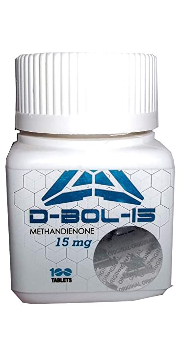 Get Fast Results with Quality Dianabol Tablets from the UK post thumbnail image