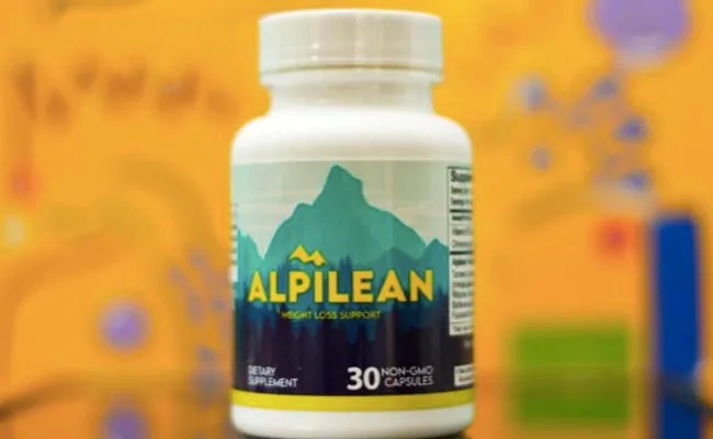 Take pleasure in Amazing Savings with Alpilean Goods post thumbnail image