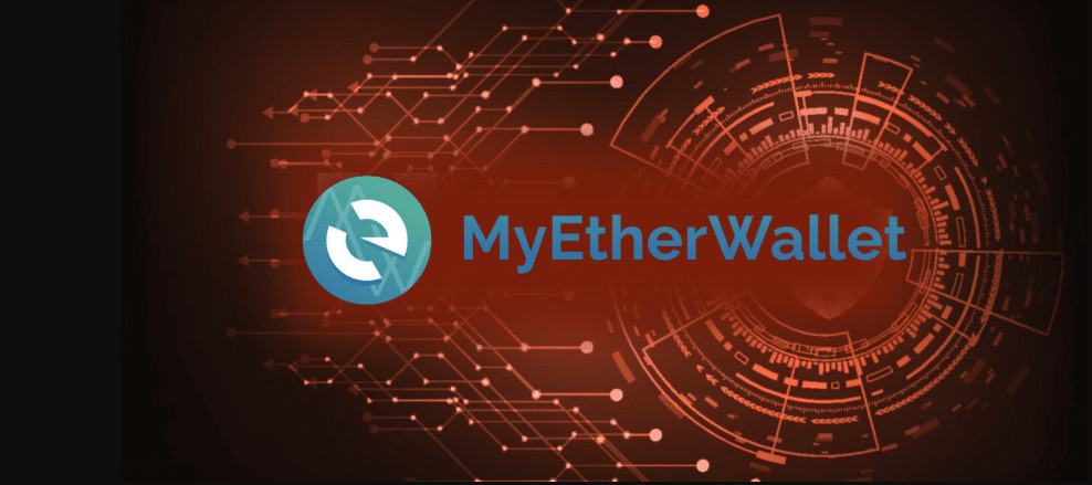 The offline wallet myetherwallet wallet responds to you in terms of protecting your funds post thumbnail image