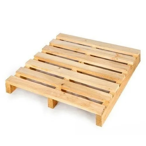 Obtaining a dependable pallets for sale Philadelphia assistance may help post thumbnail image
