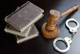 Understanding the Impact of bail Bond Laws On Your Rights post thumbnail image