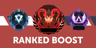 Unlock Your True Potential With Our wow Raid Rank Boosting Service To Achieve High Rankings post thumbnail image