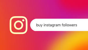 Buy Instagram Opinions Low-cost At Your Encourage post thumbnail image