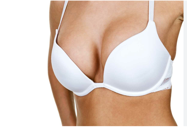 If you are looking for a safe and reliable place to have a Breast augmentation Miami, the best plastic surgery center is the one post thumbnail image