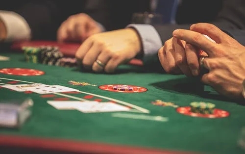 Everything You Need To Know About Playing Online slots post thumbnail image