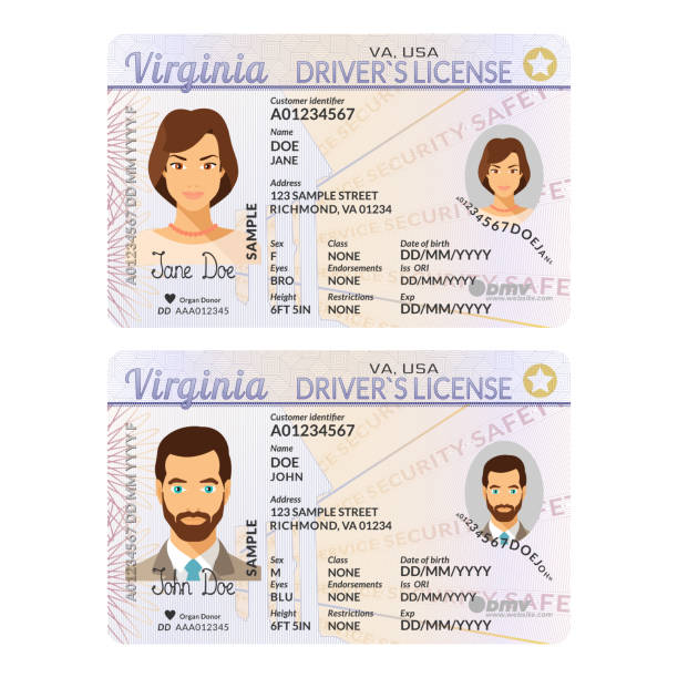 The Appeal of Fake IDs: Understanding the Trend post thumbnail image