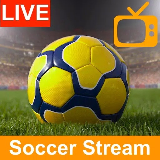 Get Inside Use of Soccer Chat at Reddit soccer post thumbnail image