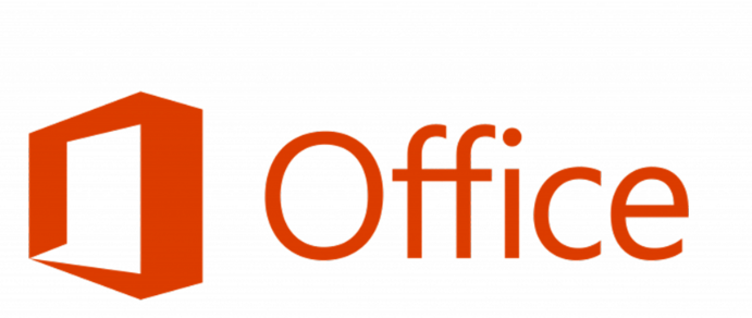 How To Download Office Professional Plus 2021 With A MS Product Key post thumbnail image