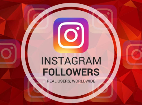 Buy Targeted and Buy Real-Looking Instagram followers to Boost Your Social Media Presence post thumbnail image