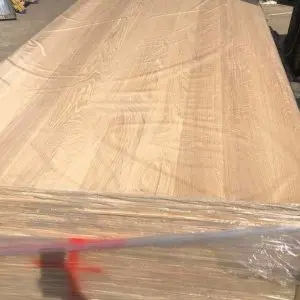 Tips for Maintaining a Tongue and Groove Board Floor post thumbnail image