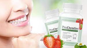 Get to the Bottom of it All: Can Prodentim Give You The Oral Health Care You Need? post thumbnail image