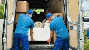Abbotsford moving company: Best Value for Your Money post thumbnail image