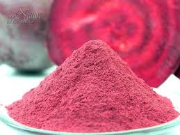 Beet root powder: A Delicious Way to Boost Your Health post thumbnail image