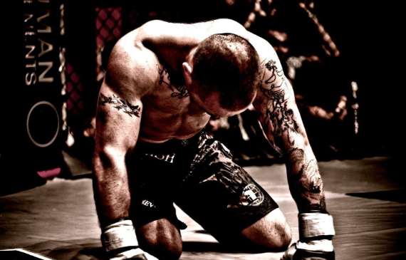 MMA Overload: The Most Popular MMA reviews and Sites post thumbnail image