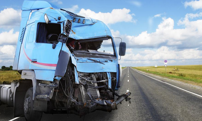 Tips for Selecting an Experienced Tractor Trailer Accident Attorney post thumbnail image