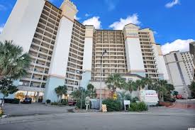 Live Comfortably and Lavishly – Buy a Condo in Myrtle Beach Today! post thumbnail image