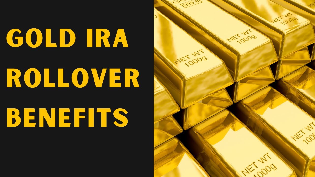Augusta Precious Metals: Quality and Variety for IRAs and 401(k) post thumbnail image