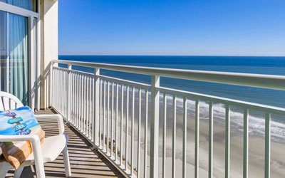 Uncover Fabulous Homes Available Now at Amazing Prices in Myrtle Beach post thumbnail image