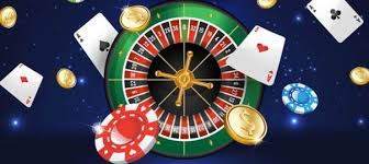Get the Most Out of Online Casinos in Malaysia – Tips for Success post thumbnail image