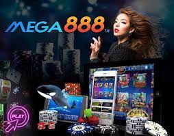 Download the Fastest and Most Reliable Version of Mega888 post thumbnail image