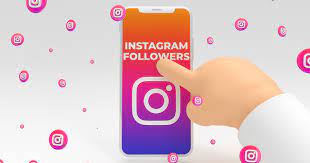 Get Instagram followers now post thumbnail image