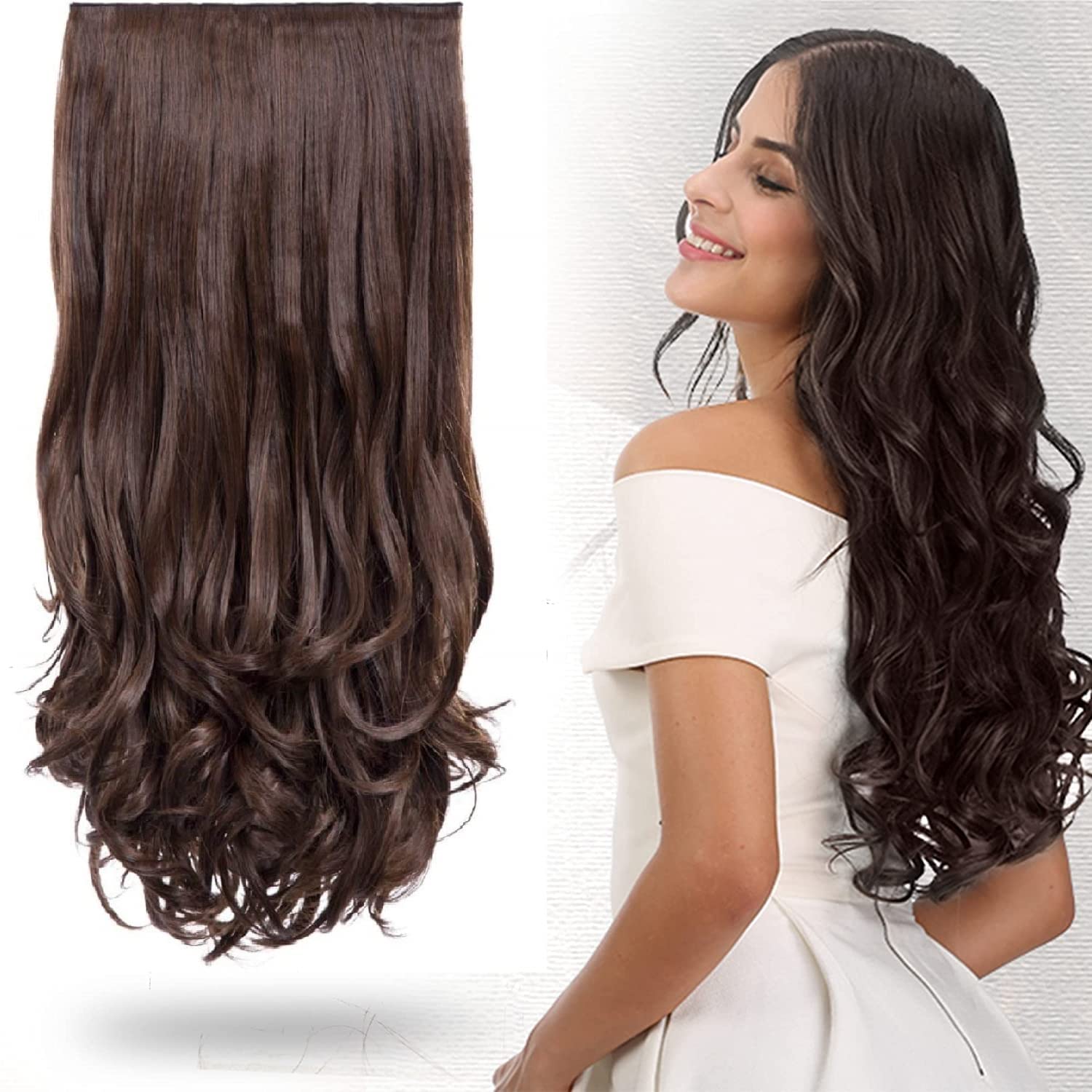 Receive The Best Hair Extensions Qualification post thumbnail image