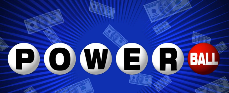 The Best Strategies for Playing Power Ball Games and Increasing Your Winnings post thumbnail image