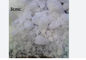 All you should Learn About 3CMC Organic powder and Crystal post thumbnail image